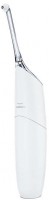 Photos - Electric Toothbrush Philips Sonicare AirFloss Ultra HX8331 