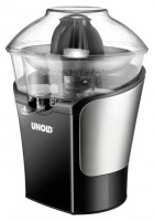 Photos - Juicer UNOLD 78126 