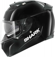 Photos - Motorcycle Helmet SHARK Speed-R 