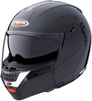 Photos - Motorcycle Helmet Caberg Justissimo GT 