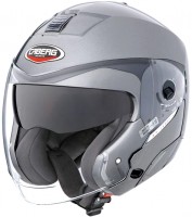 Motorcycle Helmet Caberg Jet Sintesi 