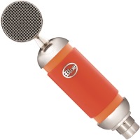 Microphone Blue Microphones Spark 