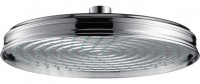 Photos - Shower System Axor Carlton 28474000