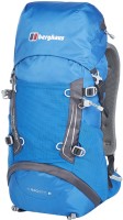 Photos - Backpack Berghaus Explorer 30 30 L
