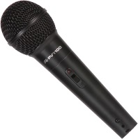 Microphone Peavey PVi 100 XLR 