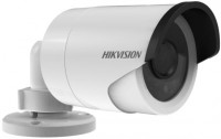 Photos - Surveillance Camera Hikvision DS-2CD2032F-I 