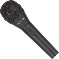 Microphone Peavey PVi 2 XLR 