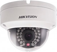 Photos - Surveillance Camera Hikvision DS-2CD2132F-IS 