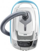 Photos - Vacuum Cleaner Thomas CrooSer Eco Plus 