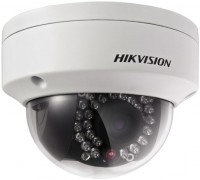 Photos - Surveillance Camera Hikvision DS-2CD2142FWD-IWS 