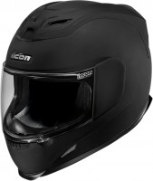 Photos - Motorcycle Helmet Icon Airframe 