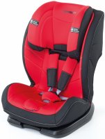 Photos - Car Seat Foppapedretti Re-Klino 