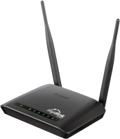 Wi-Fi D-Link DIR-605L 