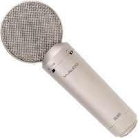 Photos - Microphone M-AUDIO Solaris 