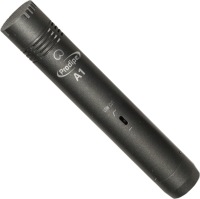 Photos - Microphone Prodipe A1 Duo 