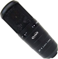 Photos - Microphone Prodipe ST1 