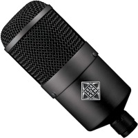 Microphone Telefunken M82 
