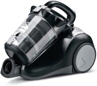 Photos - Vacuum Cleaner Electrolux Z 7880 