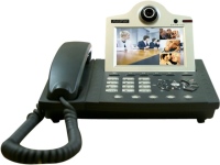 Photos - VoIP Phone AddPac AP-VP150 