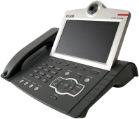 Photos - VoIP Phone AddPac AP-VP350