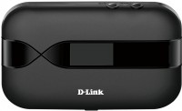 Mobile Modem D-Link DWR-932C 