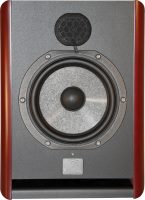 Photos - Speakers Focal JMLab Solo6 Be 