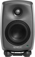 Photos - Speakers Genelec 8320 