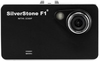 Photos - Dashcam SilverStone F1 NTK-330F 