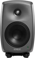 Photos - Speakers Genelec 8330 