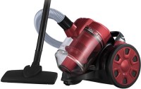 Photos - Vacuum Cleaner Home-Element HE-VC-1801 