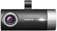 Photos - Dashcam Thinkware H50 