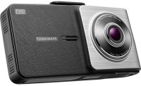 Photos - Dashcam Thinkware X500 