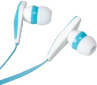 Photos - Headphones Maxxtro EPM-101 