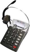 Photos - VoIP Phone Escene CC800-N 