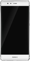 Mobile Phone Huawei P9 Plus 64 GB / 4 GB