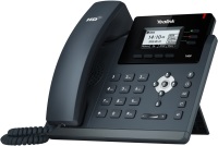 Photos - VoIP Phone Yealink SIP-T40P 