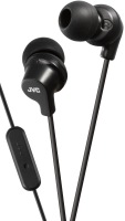 Headphones JVC HA-FR15 