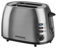 Photos - Toaster Redmond RT-M404 