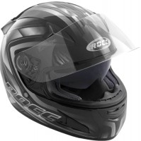 Photos - Motorcycle Helmet Buse 445 