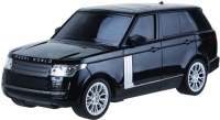 Photos - RC Car Plamennyj Motor Range Rover 1:10 