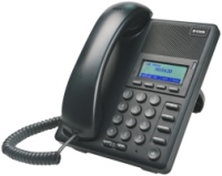 Photos - VoIP Phone D-Link DPH-120SE 