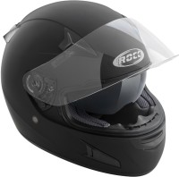 Photos - Motorcycle Helmet Buse 440 