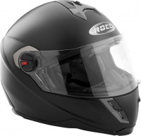 Photos - Motorcycle Helmet Buse 520 