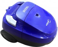 Photos - Vacuum Cleaner Midea MVCB32A1 