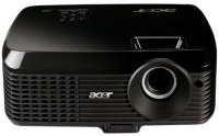 Photos - Projector Acer X1130 