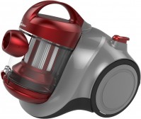 Photos - Vacuum Cleaner Midea MVCC33A5 