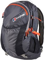 Photos - Backpack Berghaus Remote III 30 30 L
