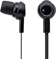 Photos - Headphones Elecom EHP-C3520 