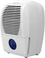 Photos - Dehumidifier Timberk Dry Master DH TIM 10 E5 