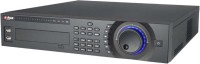 Photos - Recorder Dahua DH-DVR3204HF-S 